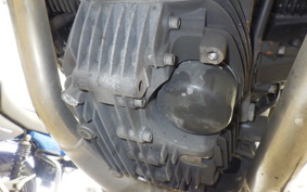 BMW R12 nine T 2025