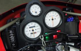 DUCATI 899 PANIGALE 1994