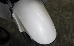 HONDA FORZA 250 S 2013 MF06