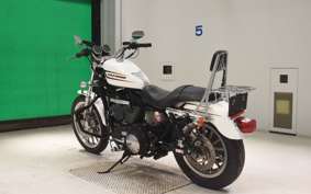 HARLEY XL1200RI 2007