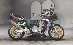HONDA CB1300SF BOLDOR 2007 SC54