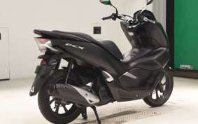 HONDA PCX125