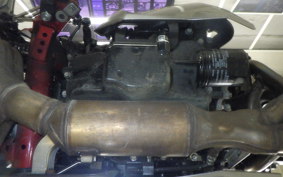 KAWASAKI Z900 Gen.2 2023 ZR900B