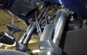 KAWASAKI GPZ900R NINJA 1992 ZX900A