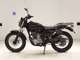 Фото Honda CB223S 2009 с японского аукциона