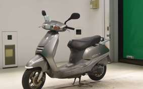 HONDA LEAD 100 JF06