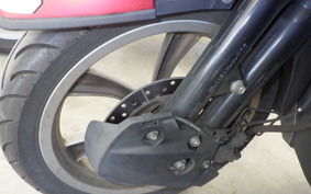 YAMAHA TRICITY 125 A 1999 SE82J