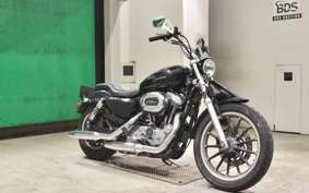HARLEY L1200LI 2006