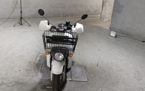 HONDA BENLY110 JA09