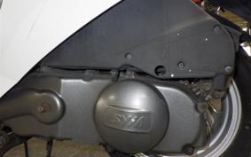SYM RV125 Fi 2023