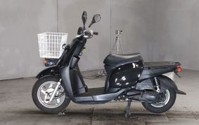 OTHER GEAR UA06J