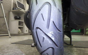 HONDA LEAD 110 2019 JF19