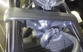 HONDA REBEL 1100 DCT 2022 SC83