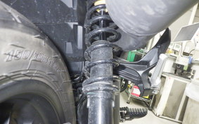 HONDA CL250-2 2025 MC57