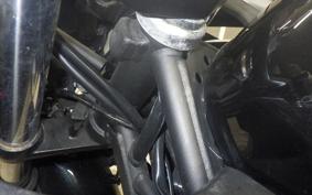KAWASAKI NINJA 400 2020