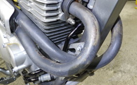 HONDA XR-250 MD30