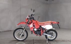 HONDA CRM80 HD11