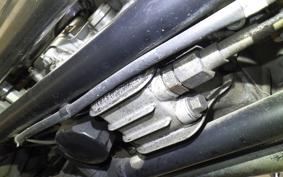 TRIUMPH BONNEVILLE T100 2006