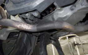 HONDA PCX125 1999 JF28