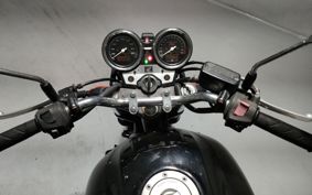 HONDA CB400SF NC42