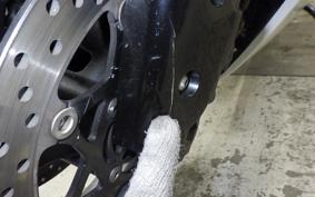 SUZUKI GSX-R1000 2005