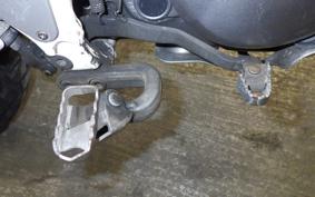 YAMAHA SEROW 225 W 2018 4JG