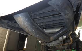 HONDA GYRO CANOPY TA03