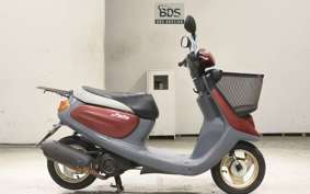 YAMAHA JOG POCHE SA08J