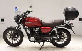 HONDA GB350 2021 NC59