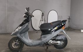 SYM DD50 RFGFT05
