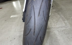 HONDA NC750X DCT 2014 RC72