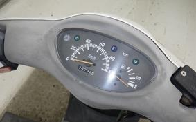 YAMAHA AXIS 100 2013 SB06J