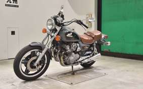 HONDA CB750 CUSTOM 1980 RC04