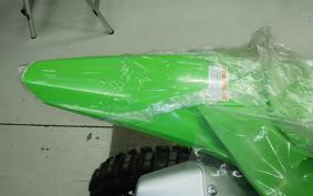 KAWASAKI KX450 KX450M