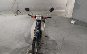 HONDA SUPER CUB90 HA02