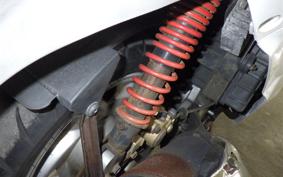 SYM RV125 Fi 2023