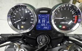 KAWASAKI Z900RS SE 2025 ZR900K