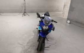 SUZUKI GSX250R DN11A