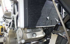 APRILIA MANA 850 2008