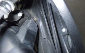 HONDA DIO110-3ﾍﾞｰｼｯｸ 2024 JK03