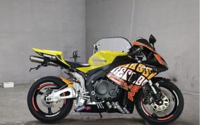 HONDA CBR1000RR SC57