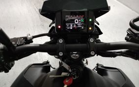 YAMAHA MT-09 SP RN69J