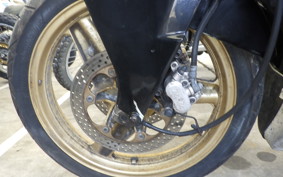 HONDA CBR250R MC17