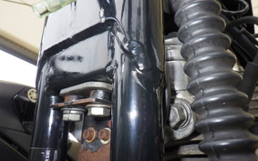 HARLEY XLH883 2003