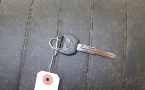 HONDA CL500 2025 PC68