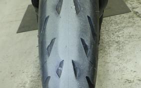 HONDA CBR1000RR ABS 2012 SC59