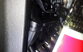YAMAHA YZF-R1 2026 RN65J