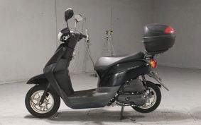 HONDA  TACT  BASIC  AF79