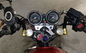HONDA CB400SFV-3 2005 NC39