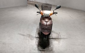 YAMAHA JOG SA36J